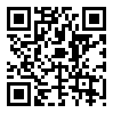 https://www.zhichengcha.com/newspage/a22748.html