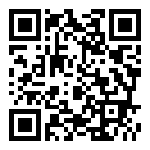 https://www.zhichengcha.com/newspage/a22749.html
