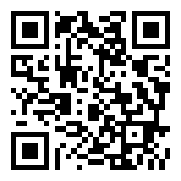 https://www.zhichengcha.com/newspage/a22751.html