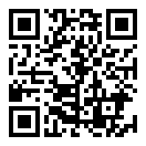 https://www.zhichengcha.com/newspage/a22752.html