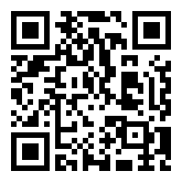 https://www.zhichengcha.com/newspage/a22754.html