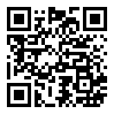 https://www.zhichengcha.com/newspage/a22755.html