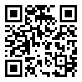 https://www.zhichengcha.com/newspage/a22756.html