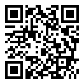 https://www.zhichengcha.com/newspage/a22757.html