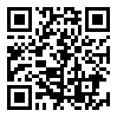 https://www.zhichengcha.com/newspage/a22759.html