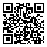 https://www.zhichengcha.com/newspage/a2276.html