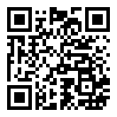 https://www.zhichengcha.com/newspage/a22760.html