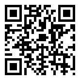https://www.zhichengcha.com/newspage/a22761.html