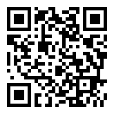 https://www.zhichengcha.com/newspage/a22762.html