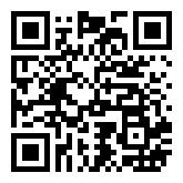 https://www.zhichengcha.com/newspage/a22763.html