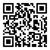 https://www.zhichengcha.com/newspage/a22764.html