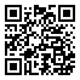 https://www.zhichengcha.com/newspage/a22765.html