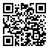 https://www.zhichengcha.com/newspage/a22766.html