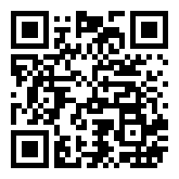 https://www.zhichengcha.com/newspage/a22768.html
