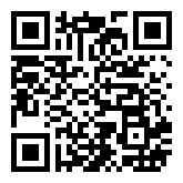 https://www.zhichengcha.com/newspage/a2277.html