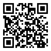 https://www.zhichengcha.com/newspage/a22770.html