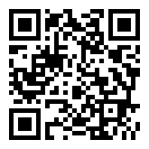 https://www.zhichengcha.com/newspage/a22771.html
