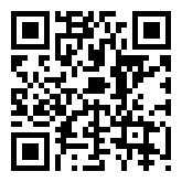https://www.zhichengcha.com/newspage/a22772.html