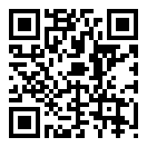 https://www.zhichengcha.com/newspage/a22773.html