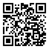 https://www.zhichengcha.com/newspage/a22774.html