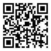 https://www.zhichengcha.com/newspage/a22778.html