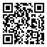 https://www.zhichengcha.com/newspage/a22779.html