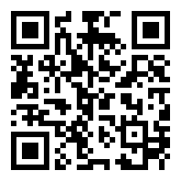 https://www.zhichengcha.com/newspage/a2278.html