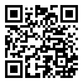 https://www.zhichengcha.com/newspage/a22780.html
