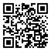https://www.zhichengcha.com/newspage/a22781.html