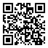 https://www.zhichengcha.com/newspage/a22782.html