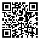 https://www.zhichengcha.com/newspage/a22783.html