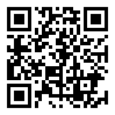 https://www.zhichengcha.com/newspage/a22784.html