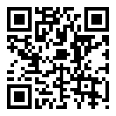 https://www.zhichengcha.com/newspage/a22785.html