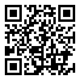 https://www.zhichengcha.com/newspage/a22786.html