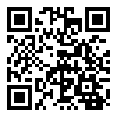 https://www.zhichengcha.com/newspage/a22787.html