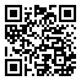 https://www.zhichengcha.com/newspage/a22789.html