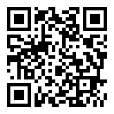 https://www.zhichengcha.com/newspage/a22790.html