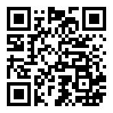 https://www.zhichengcha.com/newspage/a22791.html