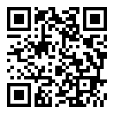 https://www.zhichengcha.com/newspage/a22792.html