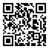 https://www.zhichengcha.com/newspage/a22795.html