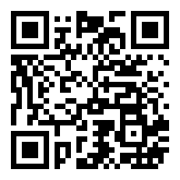 https://www.zhichengcha.com/newspage/a22796.html