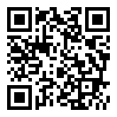 https://www.zhichengcha.com/newspage/a22798.html