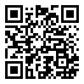 https://www.zhichengcha.com/newspage/a22799.html