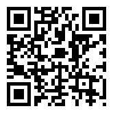 https://www.zhichengcha.com/newspage/a22800.html