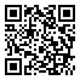 https://www.zhichengcha.com/newspage/a22801.html