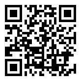 https://www.zhichengcha.com/newspage/a22802.html
