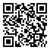 https://www.zhichengcha.com/newspage/a22803.html