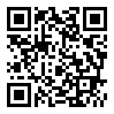 https://www.zhichengcha.com/newspage/a22804.html