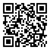 https://www.zhichengcha.com/newspage/a22805.html