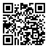 https://www.zhichengcha.com/newspage/a22806.html